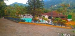 Finca Barbosa - Finca a Barbosa, Antioquia
